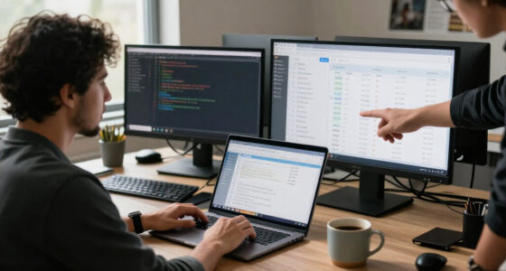 Approvals, Permissions, And Audit Trails For AI Agents