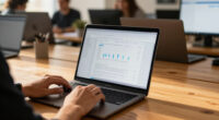 Asta Opens Its Fast Report-Generation Model, AstaBrief, To The Public