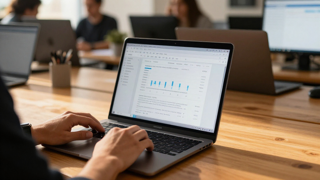 Asta Opens Its Fast Report-Generation Model, AstaBrief, To The Public