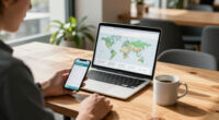 Augusto Cury’s Growing Coverage: A Global Wellness Snapshot