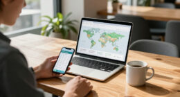 Augusto Cury’s Growing Coverage: A Global Wellness Snapshot