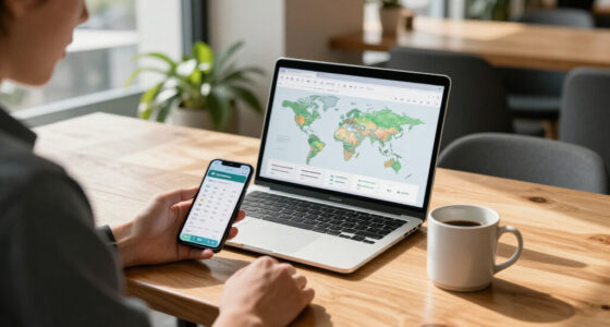 Augusto Cury’s Growing Coverage: A Global Wellness Snapshot