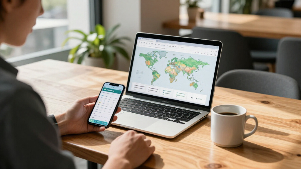 Augusto Cury’s Growing Coverage: A Global Wellness Snapshot