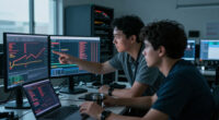 Binance’s Hack: The Key Minutes Behind Billions Leaving