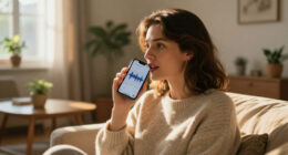 Block’s Dessa Turns AI Speech Into Conversation. Voice Still Isn’t Proof