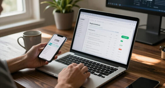 Build Apps That Respond Faster With The Decisions API