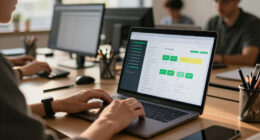 Building Resilient AI-powered Software, And Planning For When Things Go Wrong