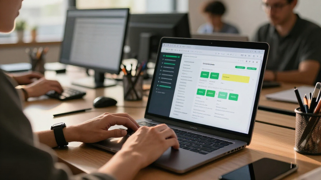 Building Resilient AI-powered Software, And Planning For When Things Go Wrong