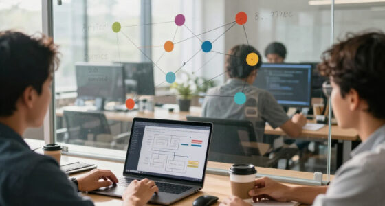 Building Resilient Systems With Sam Newman
