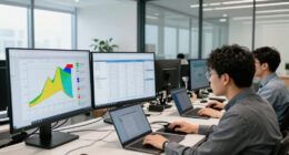 ByteDance Seed Gives AI Model Safety Its Own Department