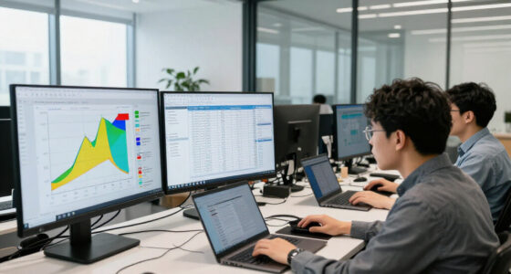 ByteDance Seed Gives AI Model Safety Its Own Department