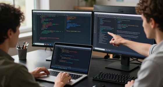 Can AI-Assisted Review Help Close A 22-Year-Old PHP2Shell Story?
