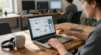 Can One Endpoint Handle Chat, Decisions, And Speech? Meet Granite Switch 4.1