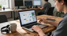 Can One Endpoint Handle Chat, Decisions, And Speech? Meet Granite Switch 4.1