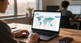 ChatGPT Ads Adds 26 Countries As More Than 100,000 Advertisers Use It