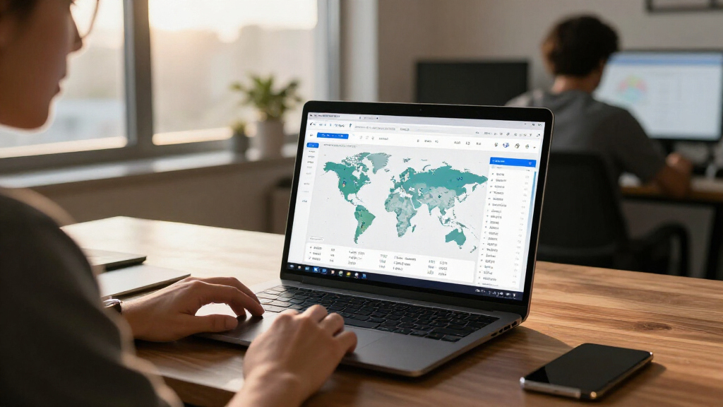 ChatGPT Ads Adds 26 Countries As More Than 100,000 Advertisers Use It