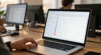 ChatGPT Alternatives 2026: Compare Five AI Competitors