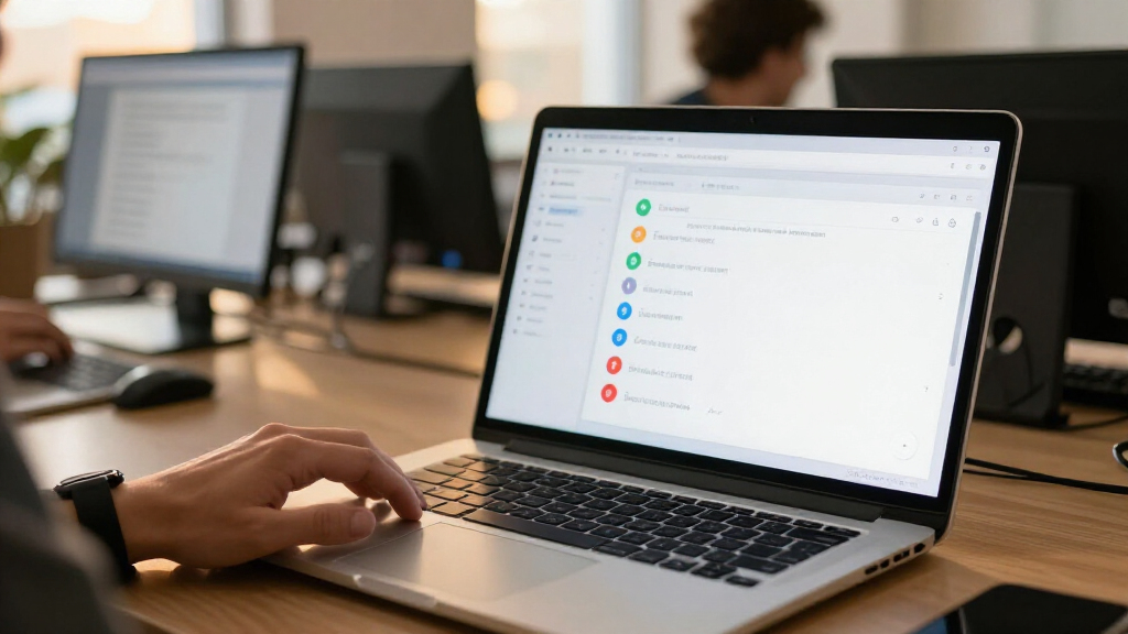 ChatGPT Alternatives 2026: Compare Five AI Competitors