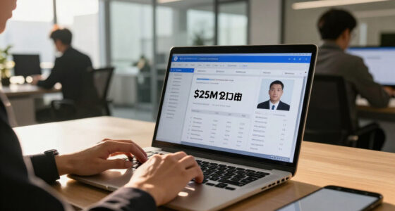 China's Death Sentence Over $325M In Bribes: A Trade Trends Brief