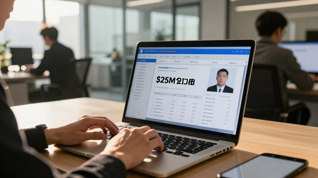 China's Death Sentence Over $325M In Bribes: A Trade Trends Brief