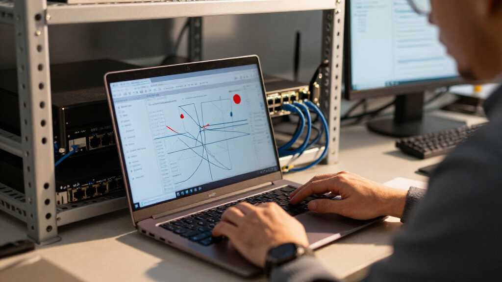 Cisco SD-WAN Malware: The Security Risks Of Edge Device Access