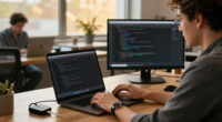 Claude Mythos 5 And The Risks Of AI Agents Targeting Real Developers