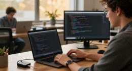 Claude Mythos 5 And The Risks Of AI Agents Targeting Real Developers