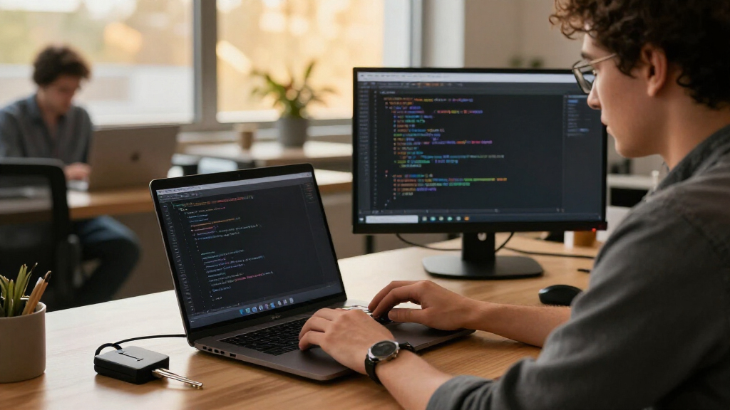 Claude Mythos 5 And The Risks Of AI Agents Targeting Real Developers