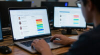 Cloudflare’s KV Cache Leak And The Risk Of AI Session Mix-Ups