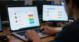 Cloudflare’s KV Cache Leak And The Risk Of AI Session Mix-Ups