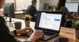 Compare These 11 AI Writing Assistants For Your 2027 Workflow