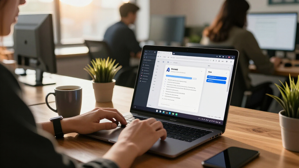 Compare These 11 AI Writing Assistants For Your 2027 Workflow