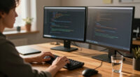 Competitive Programmer's Handbook (2018) [Pdf]