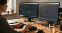 Competitive Programmer's Handbook (2018) [Pdf]