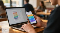 Could A Four-Tier Model Change How Users Pay For Grok And X?