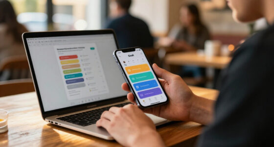 Could A Four-Tier Model Change How Users Pay For Grok And X?