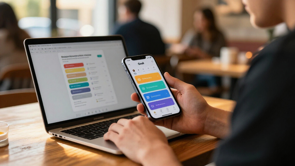 Could A Four-Tier Model Change How Users Pay For Grok And X?