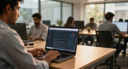 Could AWS Help Anthropic Bring Claude AI Inference Closer To India?