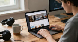 Creator Communities Get A Live Preview For Paid Access