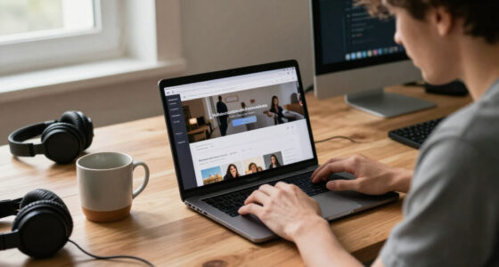Creator Communities Get A Live Preview For Paid Access