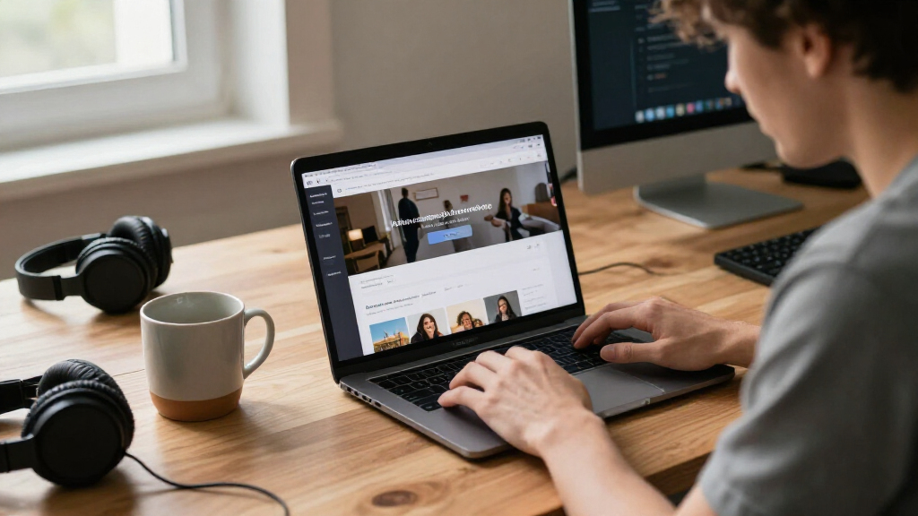 Creator Communities Get A Live Preview For Paid Access