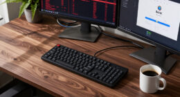 Cybercriminals Turned Claude And Grok Toward Banks In Automated Attacks
