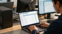 Defense Compliance Software For CMMC And NIST SP 800-171