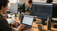 Developer Onboarding Essentials Checklist 2026