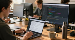 Developer Onboarding Essentials Checklist 2026