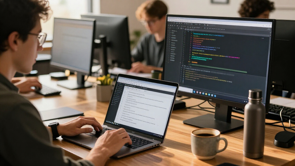 Developer Onboarding Essentials Checklist 2026