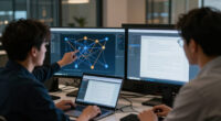 Distributed Databases With Peter Mattis