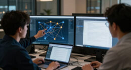 Distributed Databases With Peter Mattis