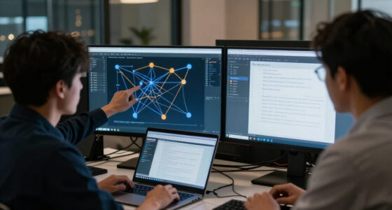 Distributed Databases With Peter Mattis