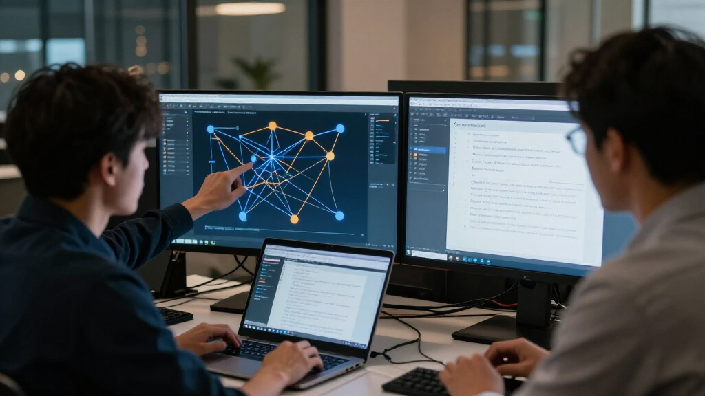 Distributed Databases With Peter Mattis